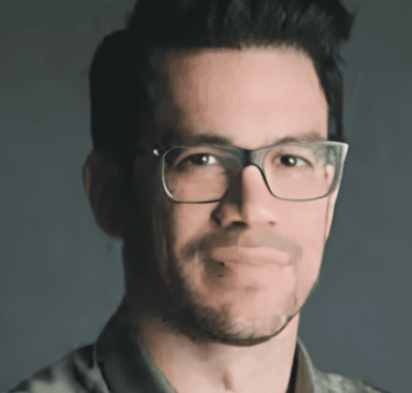 Tai Lopez